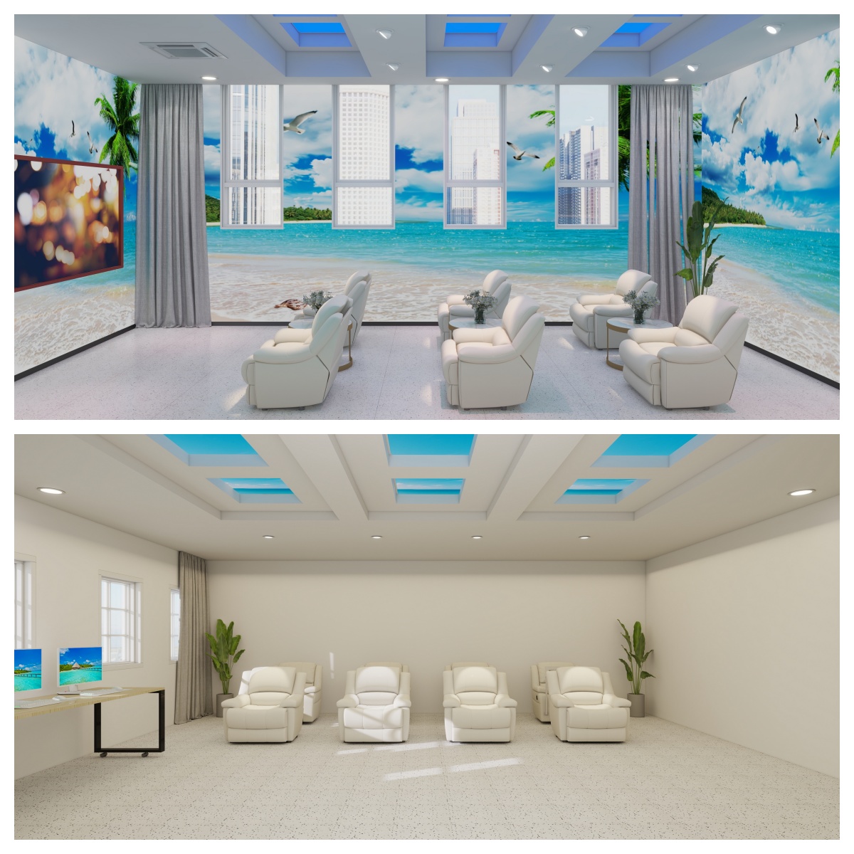 1756781162672.jpg 未命名.jpg