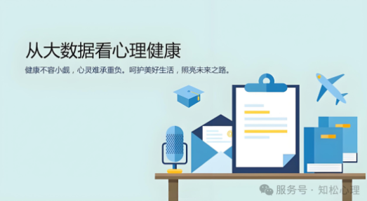 1758858770922.png image.png