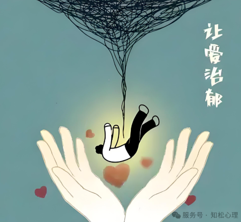 1758858793521.png image.png