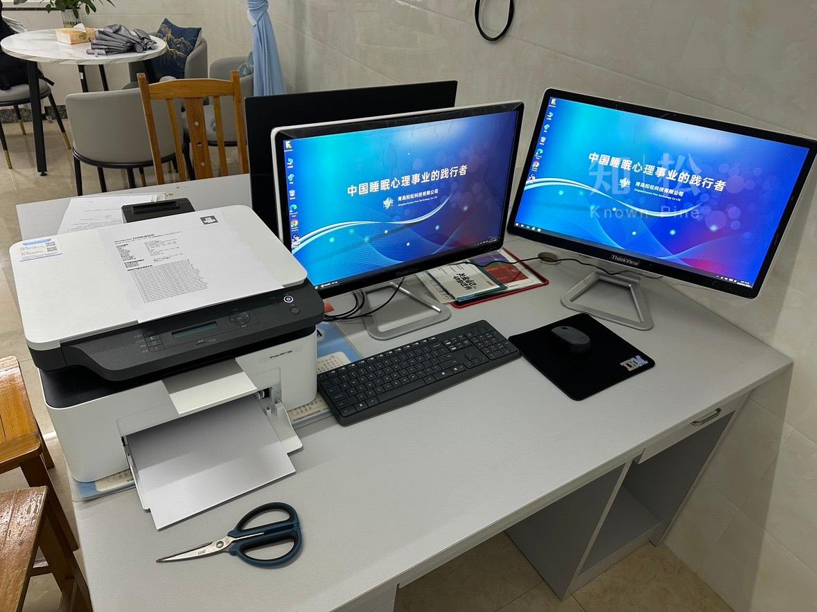 1760409931369.jpg IMG_3403.jpg