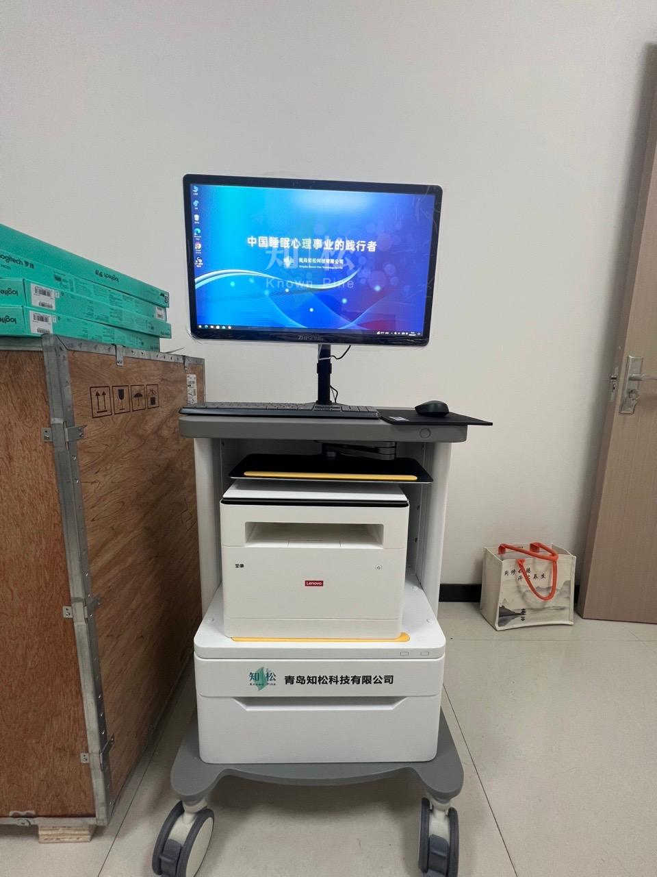 1760410002069.jpg IMG_2841.jpg