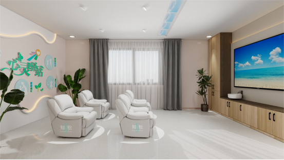 1761112353240.png image.png