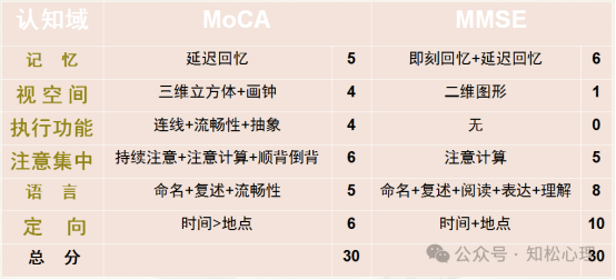 1762743217584.png image.png