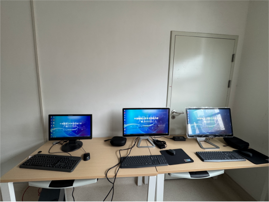 1763021696658.png image.png