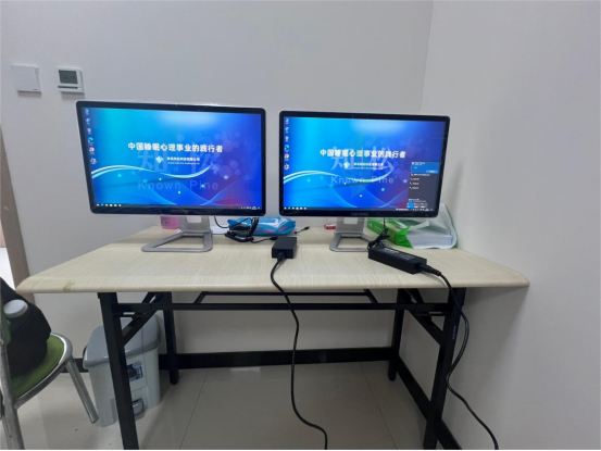 1763021710762.png image.png