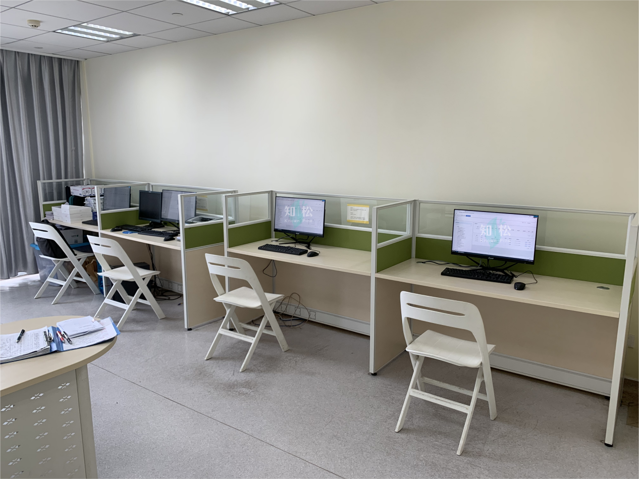 1765176692971.png 圖片1.png