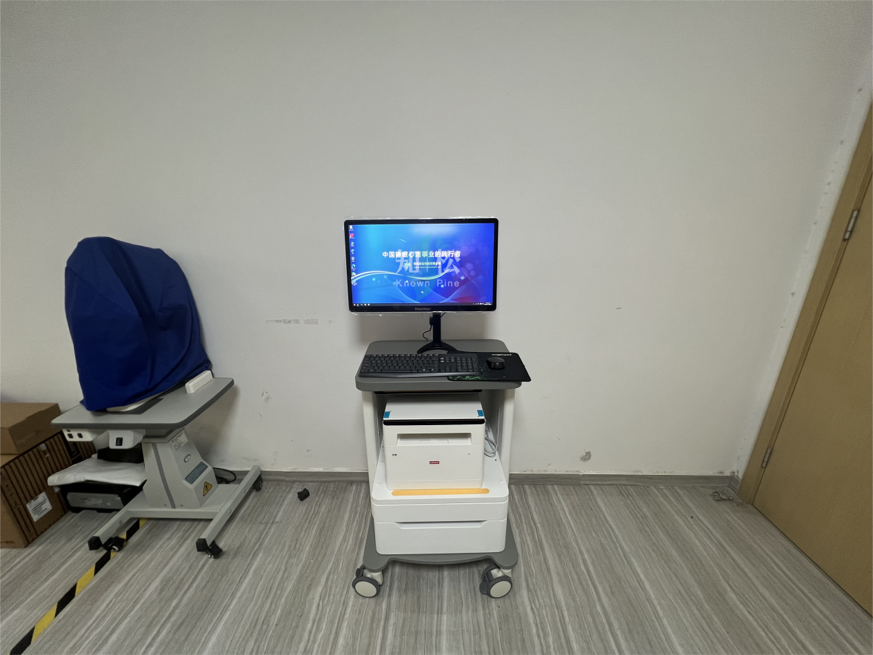 1765176773332.png 圖片3.png