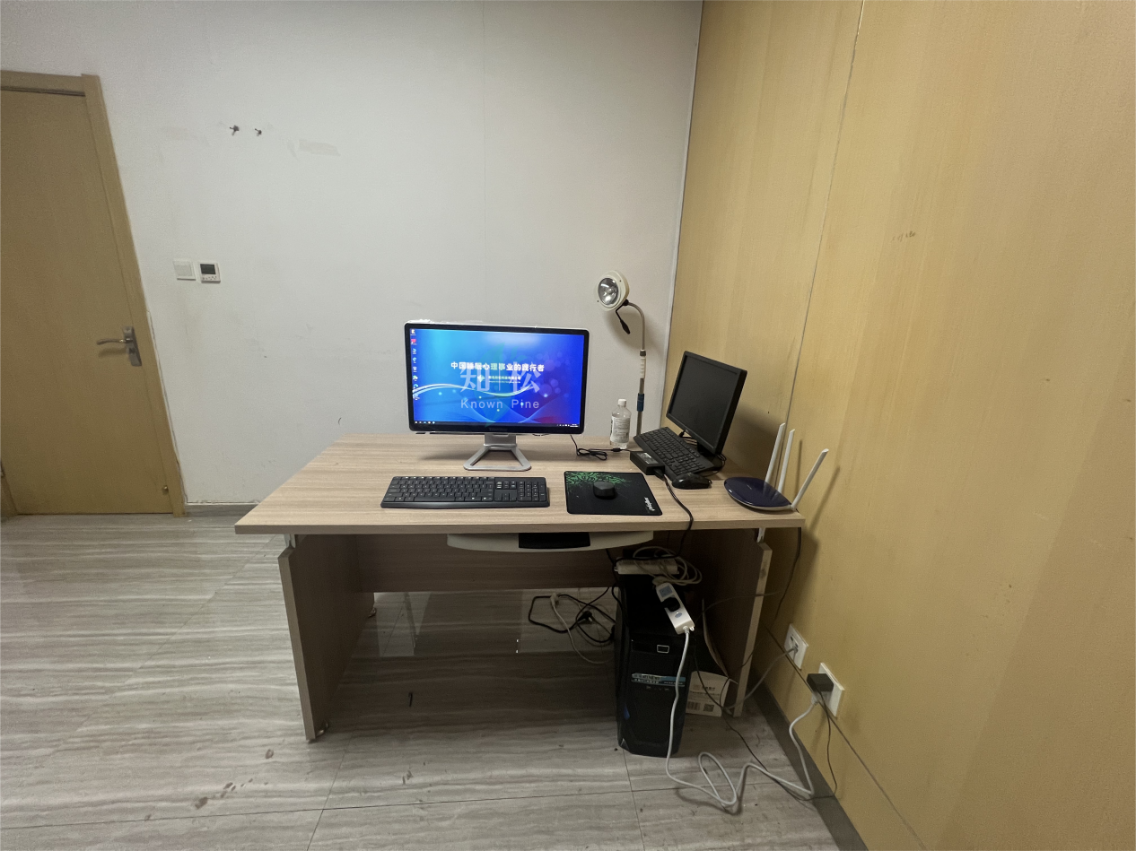 1765177020279.png 圖片4.png