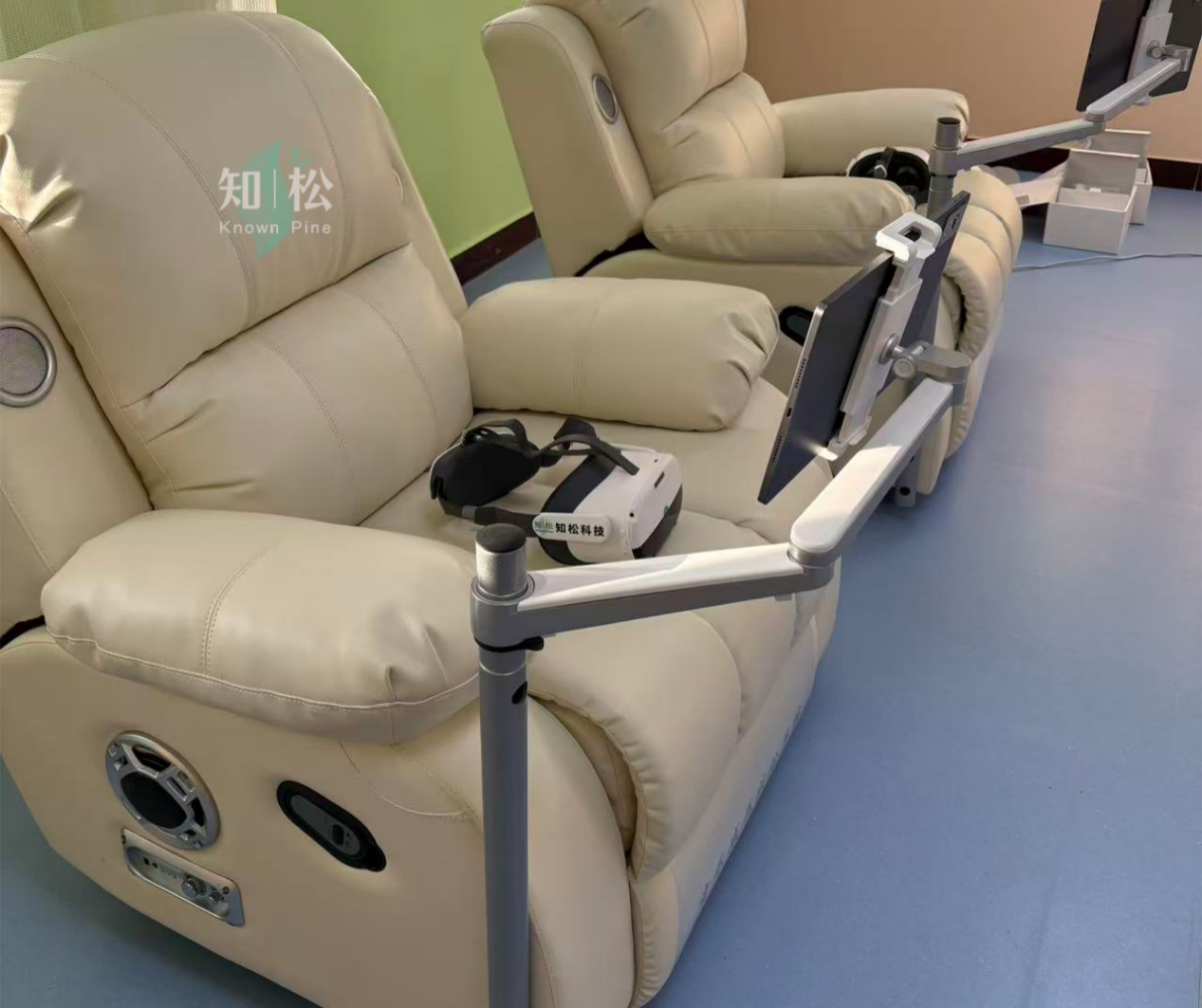 1767768456961.png 圖片9.png